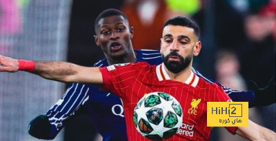 مباراة ليفربول وباريس سان جيرمان تلجأ لركلات الترجيح