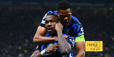 إحصائيات تورام أمام فينورد