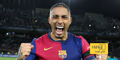 برشلونة … صورة طبق الأصل من نجاح إسبانيا في يورو 2024