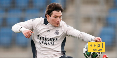 السيناريو المتوقع لديربي مدريد