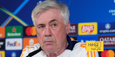 ديربي مدريد هذه المرة … سيكون تكتيكيًا