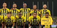 الحلم نيوز : هدافو مواجهات الاتحاد والرياض تاريخيًا