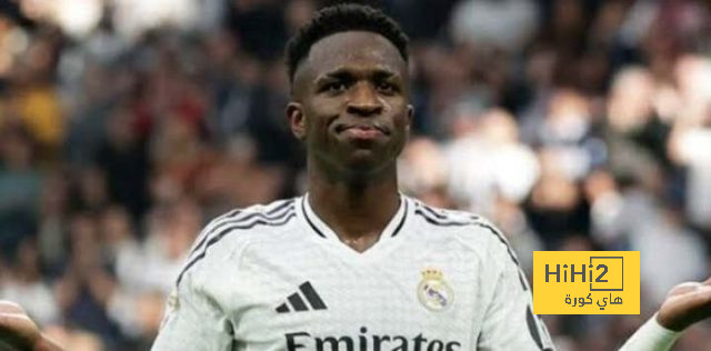 مقارنة بين هدافي ريال مدريد و أتليتكو في دوري أبطال أوروبا