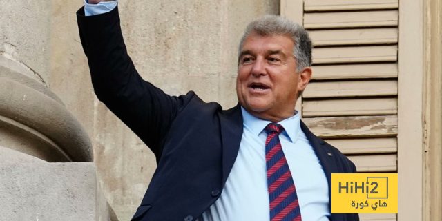 خزينة برشلونة تنتعش.. أرباح ضخمة من دوري الأبطال!