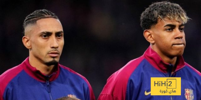 لا منافس لريال مدريد.. صحفي إسباني يقلل من حظوظ برشلونة وباريس!