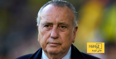 رئيس فياريال يتمنى ارهاق الريال في الديربي