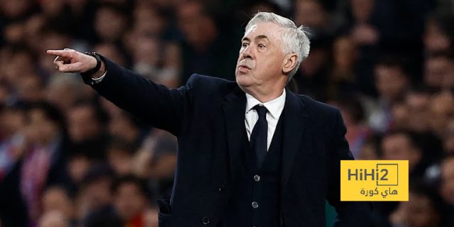 الرسم التكتيكي لتشكيلة ريال مدريد ضد أتلتيكو في دروي الأبطال