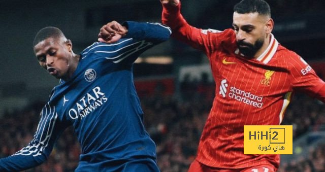 أفضل المراوغين بـ دوري الأبطال هذا الموسم.. مينديز في الصدارة