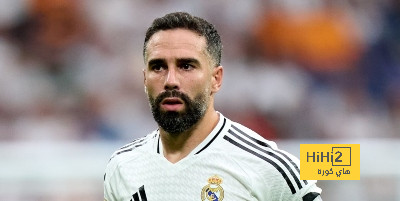 مصابو الريال يرافقون الفريق قبل مباراة الديربي