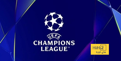 برشلونة و باريس يؤكدان صحة توقعات الذكاء الاصطناعي حتى الان