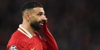 اقصاء ليفربول من دوري الابطال يقلص من حظوظ محمد صلاح في التتويج بالكرة الذهبية