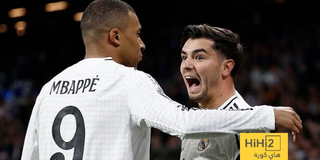 رسمياً: ريال مدريد يواجه أرسنال في ربع نهائي دوري الأبطال