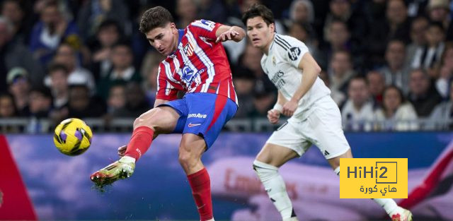 ريال مدريد.. العقدة الأوروبية لأتلتيكو!