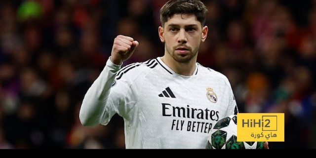 التحدي المقبل لريال مدريد بعد الفوز على أتلتيكو