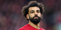 الصالح سبورت : محمد صلاح لا يزال منافسًا قويًا على الكرة الذهبية!