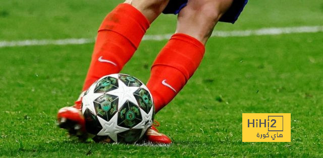 رسميًا.. بيان الاتحاد الأوروبي لكرة القدم بشأن ركلة جزاء جوليان ألفاريز