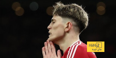 تقييم لاعبو مانشستر يونايتد و سوسيداد في الشوط الاول