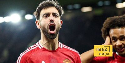 تقييم لاعبو مانشستر يونايتد بعد الفوز على سوسيداد
