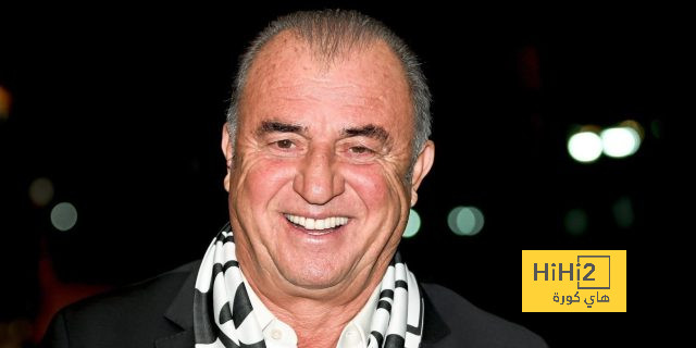 فاتح تريم يشيد بلاعبي الشباب بعد الفوز الكبير على العروبة