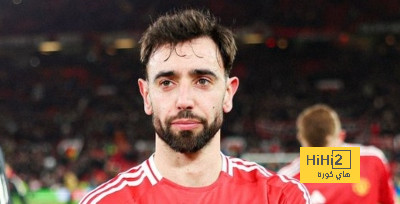 رسميا.. مانشستر يونايتد يواجه ليون في ربع نهائي الدوري الاوروبي
