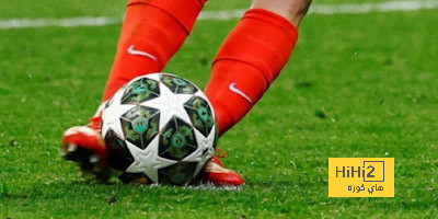 بعد بيان اليويفا … موقف الجمهور من إلغاء ركلة جزاء ألفاريز