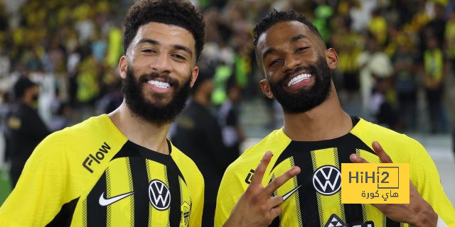 رغم الفوز أمام الرياض… الاتحاد ليس مؤهلًا للفوز بالدوري
