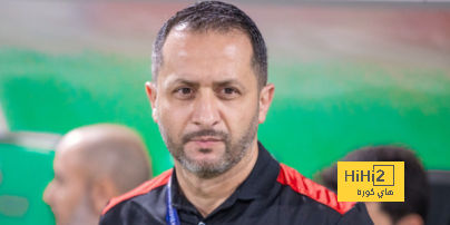 الحسن يكشف سر السقوط المدوي للرائد أمام الفتح