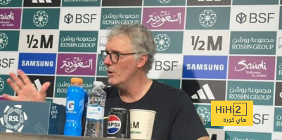 لماذا يتدرب لاعبوا الإتحاد في نهار شهر رمضان ؟