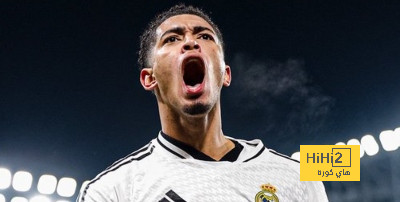 رسميًا : قائمة منتخب إنجلترا  لمواجهتي ألبانيا ولاتفيا
