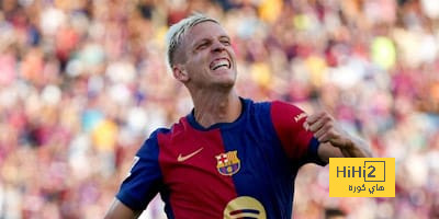 نجم برشلونة يكشف صاحب الفضل الأول عليه في كرة القدم