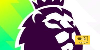 معلقو الجولة الـ29 من بطولة الدوري الإنجليزي
