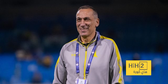 ماذا قال مدرب الخليج بعد السقوط أمام الوحدة؟