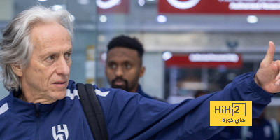 نتائج آخر 4 مباريات بين الهلال والتعاون