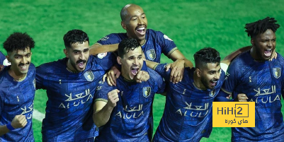 هل يصبح الدوري السعودي الأقوى في آسيا خلال عامين؟