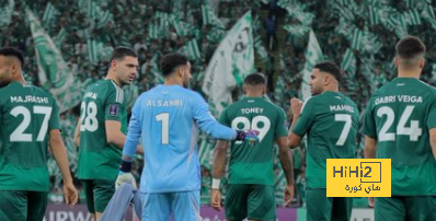القادسية، النصر، الأهلي.. معركة لا تُفوّت في الدوري السعودي!