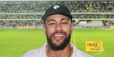 نيمار يُستبعد من البرازيل.. هل كان خيسوس على حق؟