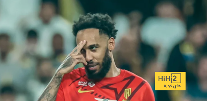 التوقف الدولي يفكك القادسية.. كيف سيستجيب الفريق؟