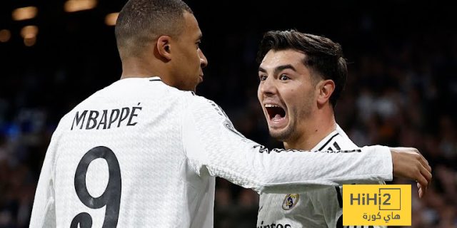 الرسم التكتيكي لتشكيلة ريال مدريد ضد فياريال