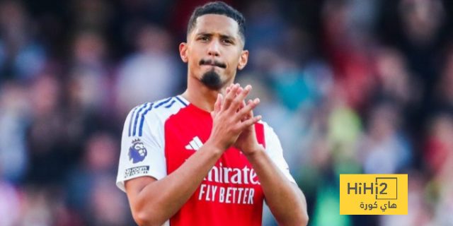 ريال مدريد يحسم أولوياته في الميركاتو