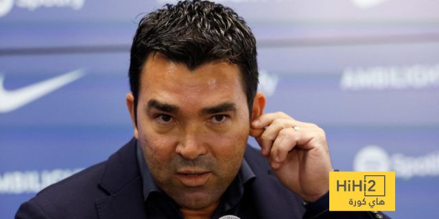 برشلونة يستهدف ضم جناح ليفربول.. ولكن!