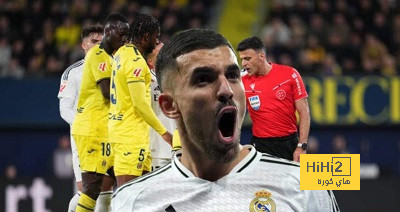ليس مبابي أو كورتوا… سيبايوس يثني على هذا اللاعب أمام فياريال