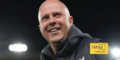 ليفربول يطمع في صفقة جديدة من الدوري الإيطالي