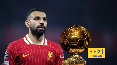 في رحلة البحث عن بديل محمد صلاح.. ليفربول يخطط لصفقة تاريخية في أتلتيكو مدريد!