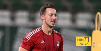 الأهلي تعرض لظلم تحكيمي خلال مباراة الأخدود