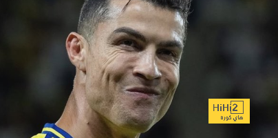 النصر قد يهدي الإتحاد لقب دوري روشن