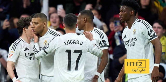 خوسيه ألفاريز ينتقد أعذار ريال مدريد: هل المشكلة في الفريق أم بالآخرين؟