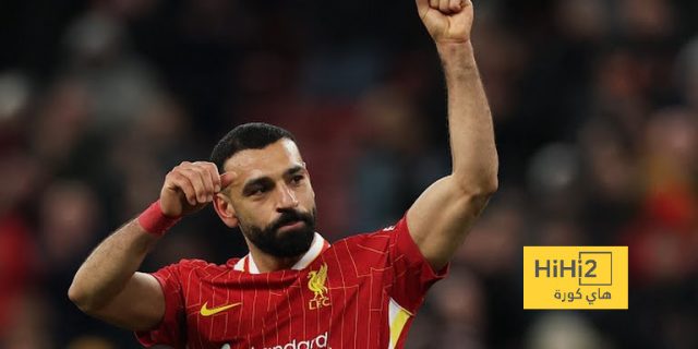 تشكيلة ليفربول الرسمية للقاء نيوكاسل في نهائي كأس كاراباو