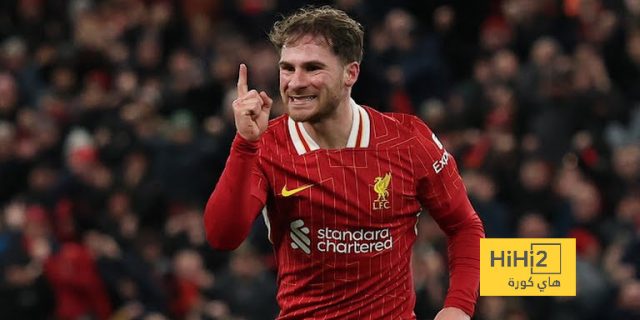 الرسم التكتيكي لتشكيلة ليفربول ضد نيوكاسل في نهائي كأس كاراباو