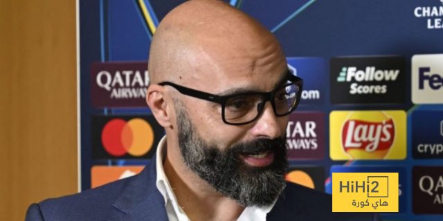 مدير أتلتيكو في ورطة.. تسريبات تكشف ميوله المدريدية والجماهير تطالب برحيله!