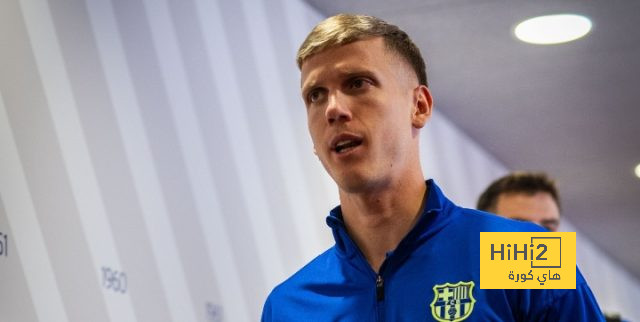 برشلونة يصل ملعب اتلتيكو مدريد قبل لقاء الفريقين